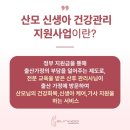 선우 | 전주 산후도우미 업체 추천 ‘선우케어’ 내돈내산 후기