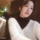 배정화 카카오 검색결과