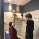 닥터골프클리닉 이미지