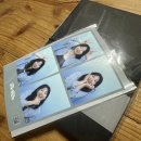 서귀포시 불교 연합 합창제 | [2024.07] 바쁘고 정신없었던 7월
