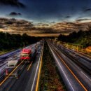 아우토반 이미지