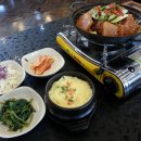 코다리네 이미지