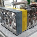 주식회사 문창 이미지