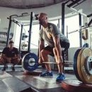 드림바디 휘트니스 만년점 이미지