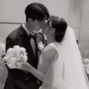 스냅진 이미지