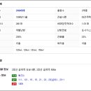 유림2차 이미지