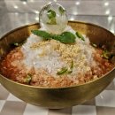 국수먹는날 이미지