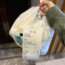 싸다김밥 서여의도점 | 여의도 맛집 : 싸다김밥 서여의도점 김밥 배달 (여의도 점심일기 #197)