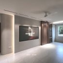 성읍리-26 이미지