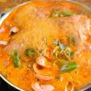 찌개의법칙