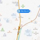 지혜소아청소년과의원 이미지