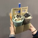 빽다방세종다온주유소점