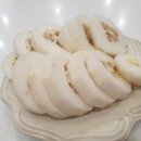해두리치킨통일동산점