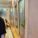 라라코인노래연습장 이미지