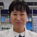 비추미안경원 이미지