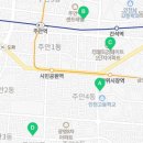 주안7동행정복지센터 다목적실 이미지