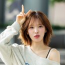 웬디