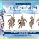 B밥B's Ball 이미지