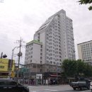 포스시티 이미지