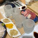 올림픽로 92길 | [암사 맛집] 말 그대로 &#39;인생횟집&#39; 내돈내산 후기
