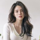 헤어로라