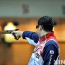 양양군 실내사격장 이미지