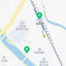 온양밝은안과의원 이미지