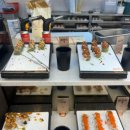 쿠우쿠우 계양점 이미지