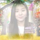 포샵
