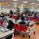 전남지역학교비정규직노동조합 이미지