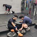 매지컬크로스핏 이미지