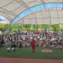 곡성 섬진강 기차마을 이미지