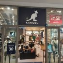 프리미엄아울렛로 2 이미지