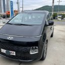 부곡점현대자동차 이미지