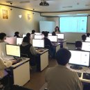 오토오아시스 안산공단점 | 안산컴퓨터학원, 취준생이라면 꼭 알아야 하는 CAD와 BIM (건축 취업 준비)