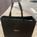 황제약국 | 몸애비책 황제기력 침향환 먹는방법 성분 기간