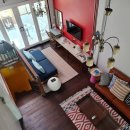 리사호텔 이미지