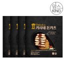 (주)상신종합식품