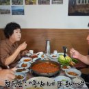 오대한우 이미지