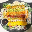 신라제과 이미지