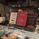 궁전김밥 이미지