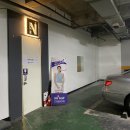 무지개 골프아카데미 이미지