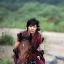 바람의말 이미지