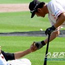 최정아