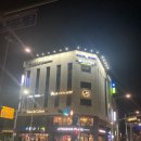 담따프레시 김천혁신점 | Wine Shop &amp; Bar "와인을:담따" 와인 구매 후기 - 1865 셀렉티드 빈야드 까베르네 소비뇽