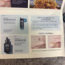 마레시오 | 항산화 세럼 마레시오 리바이탈라이징 세럼으로 여드름 관리하는 후기