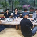 노적봉농장 이미지