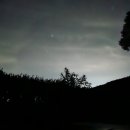 대가야주유소 이미지