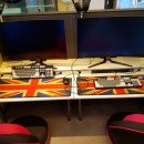 쓰리팝 피씨방 이미지