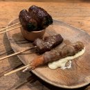 신반포로47길 9-3 | 도쿄48시간:하네다 공항으로 가세요 (나리타에서 도쿄시내가는법/도쿄여행스케쥴/도쿄타워뷰호텔/도쿄...